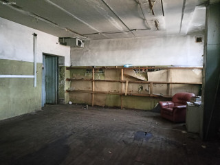 Фотография Аренда помещения свободного назначения, 840 м² , 6-я Радиальная улица 24с9 №15 Фотография Аренда помещения свободного назначения, 840 м² , 6-я Радиальная улица 24с9 №15