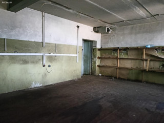 Фотография Аренда помещения свободного назначения, 840 м² , 6-я Радиальная улица 24с9 №14 Фотография Аренда помещения свободного назначения, 840 м² , 6-я Радиальная улица 24с9 №14