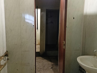 Фотография Аренда помещения свободного назначения, 840 м² , 6-я Радиальная улица 24с9 №11 Фотография Аренда помещения свободного назначения, 840 м² , 6-я Радиальная улица 24с9 №11