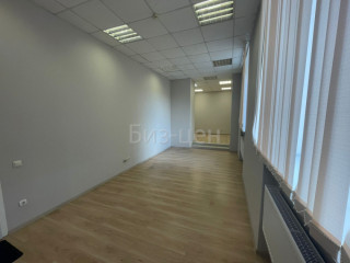 Фотография Аренда офиса, 42 м² , Заозёрная улица 8  №4