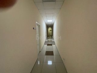 Фотография Аренда офиса, 42 м² , Заозёрная улица 8  №3