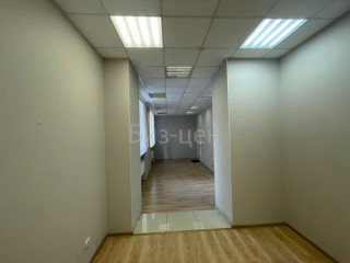 Фотография Аренда офиса, 42 м² , Заозёрная улица 8  №5