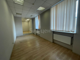 Фотография Аренда офиса, 42 м² , Заозёрная улица 8  №2