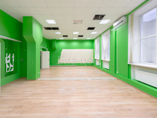 Фотография Аренда офиса, 86 м² , Заозёрная улица 8  №2