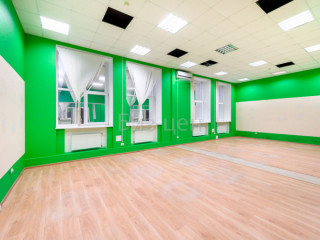 Аренда офиса 86 м² Заозёрная улица 8