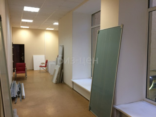 Фотография Аренда офиса, 43 м² , улица Мира 3 №2 Фотография Аренда офиса, 43 м² , улица Мира 3 №2