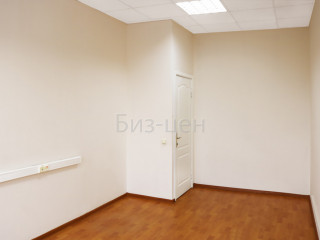 Фотография Аренда офиса, 42 м² , Научный проезд 8с1  №4