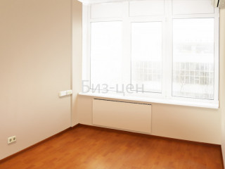 Аренда офиса 42 м² Научный проезд 8с1