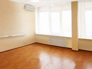 Фотография Аренда офиса, 42 м² , Научный проезд 8с1  №3