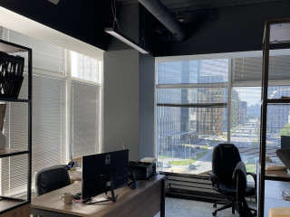 Фотография Продажа офиса, 516 м² , Проектируемый проезд № 4062 6с15 №2 Фотография Продажа офиса, 516 м² , Проектируемый проезд № 4062 6с15 №2