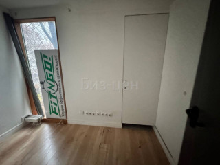 Фотография Аренда офиса, 85 м² , проспект Мира 26с1 №15 Фотография Аренда офиса, 85 м² , проспект Мира 26с1 №15