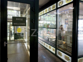 Фотография Аренда офиса, 85 м² , проспект Мира 26с1 №25 Фотография Аренда офиса, 85 м² , проспект Мира 26с1 №25