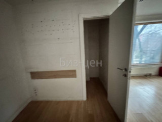 Фотография Аренда офиса, 85 м² , проспект Мира 26с1 №13 Фотография Аренда офиса, 85 м² , проспект Мира 26с1 №13