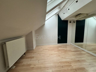 Фотография Аренда офиса, 85 м² , проспект Мира 26с1 №10 Фотография Аренда офиса, 85 м² , проспект Мира 26с1 №10