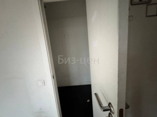 Фотография Аренда офиса, 85 м² , проспект Мира 26с1 №12 Фотография Аренда офиса, 85 м² , проспект Мира 26с1 №12