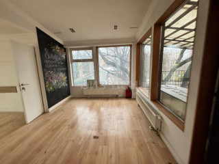 Фотография Аренда офиса, 85 м² , проспект Мира 26с1 №6 Фотография Аренда офиса, 85 м² , проспект Мира 26с1 №6