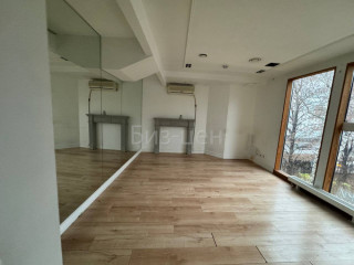 Аренда офиса 85 м² проспект Мира 26с1 