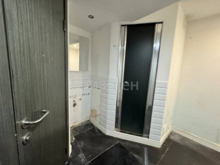 Фотография Аренда офиса, 85 м² , проспект Мира 26с1 №17 Фотография Аренда офиса, 85 м² , проспект Мира 26с1 №17