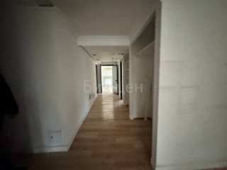 Фотография Аренда офиса, 85 м² , проспект Мира 26с1 №14 Фотография Аренда офиса, 85 м² , проспект Мира 26с1 №14