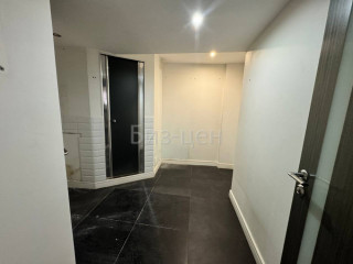 Фотография Аренда офиса, 85 м² , проспект Мира 26с1 №16 Фотография Аренда офиса, 85 м² , проспект Мира 26с1 №16