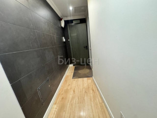 Фотография Аренда офиса, 85 м² , проспект Мира 26с1 №8 Фотография Аренда офиса, 85 м² , проспект Мира 26с1 №8