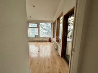 Фотография Аренда офиса, 85 м² , проспект Мира 26с1 №5 Фотография Аренда офиса, 85 м² , проспект Мира 26с1 №5