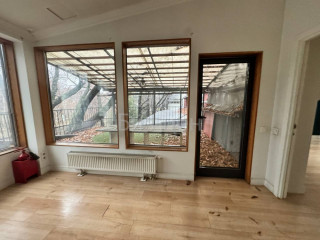 Фотография Аренда офиса, 85 м² , проспект Мира 26с1 №7 Фотография Аренда офиса, 85 м² , проспект Мира 26с1 №7