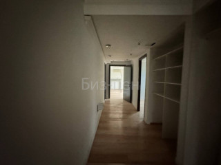 Фотография Аренда офиса, 85 м² , проспект Мира 26с1 №4 Фотография Аренда офиса, 85 м² , проспект Мира 26с1 №4