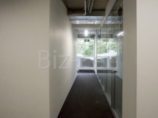 Фотография Аренда офиса, 85 м² , проспект Мира 26с1 №22 Фотография Аренда офиса, 85 м² , проспект Мира 26с1 №22