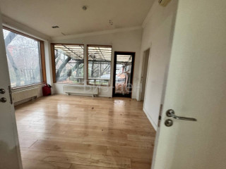 Фотография Аренда офиса, 85 м² , проспект Мира 26с1 №2 Фотография Аренда офиса, 85 м² , проспект Мира 26с1 №2