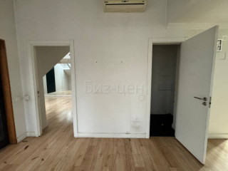 Фотография Аренда офиса, 85 м² , проспект Мира 26с1 №9 Фотография Аренда офиса, 85 м² , проспект Мира 26с1 №9