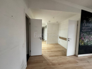 Фотография Аренда офиса, 85 м² , проспект Мира 26с1 №11 Фотография Аренда офиса, 85 м² , проспект Мира 26с1 №11