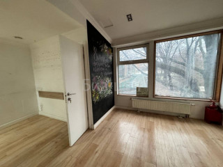 Фотография Аренда офиса, 85 м² , проспект Мира 26с1 №3 Фотография Аренда офиса, 85 м² , проспект Мира 26с1 №3