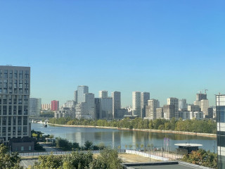 Фотография Продажа офиса, 341 м² , Проектируемый проезд № 4062 6с2 №7 Фотография Продажа офиса, 341 м² , Проектируемый проезд № 4062 6с2 №7