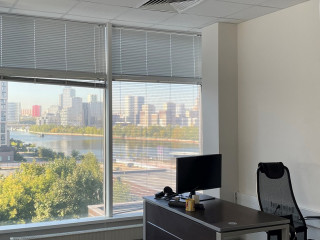 Фотография Продажа офиса, 341 м² , Проектируемый проезд № 4062 6с2 №2 Фотография Продажа офиса, 341 м² , Проектируемый проезд № 4062 6с2 №2