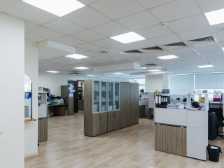 Фотография Продажа офиса, 447 м² , Проектируемый проезд № 4062 6с2 №3 Фотография Продажа офиса, 447 м² , Проектируемый проезд № 4062 6с2 №3