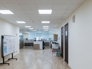 Фотография Продажа офиса, 447 м² , Проектируемый проезд № 4062 6с2 №4 Фотография Продажа офиса, 447 м² , Проектируемый проезд № 4062 6с2 №4