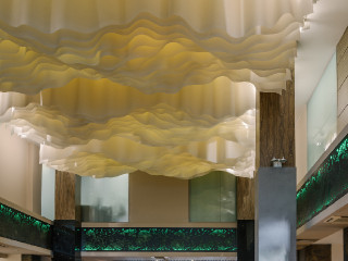 Фотография Продажа офиса, 447 м² , Проектируемый проезд № 4062 6с2 №5 Фотография Продажа офиса, 447 м² , Проектируемый проезд № 4062 6с2 №5