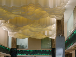 Фотография Продажа офиса, 264 м² , Проектируемый проезд № 4062 6с2 №6 Фотография Продажа офиса, 264 м² , Проектируемый проезд № 4062 6с2 №6