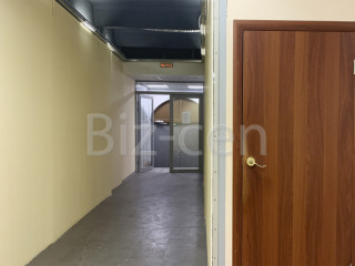 Фотография Аренда офиса, 25 м² , улица Космонавта Волкова 16 №2 Фотография Аренда офиса, 25 м² , улица Космонавта Волкова 16 №2