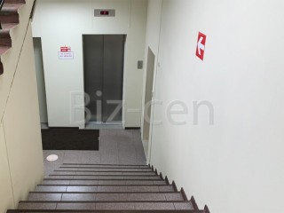 Фотография Аренда офиса, 25 м² , улица Космонавта Волкова 16 №3 Фотография Аренда офиса, 25 м² , улица Космонавта Волкова 16 №3