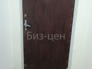 Фотография Аренда офиса, 25 м² , улица Космонавта Волкова 16  №3