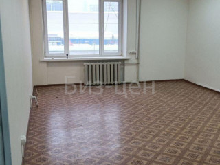 Фотография Аренда офиса, 25 м² , улица Космонавта Волкова 16  №1