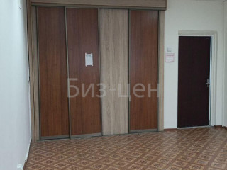 Фотография Аренда офиса, 25 м² , улица Космонавта Волкова 16  №2