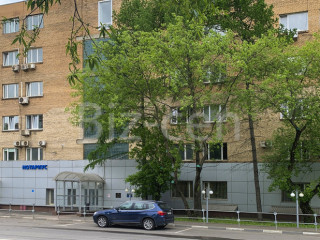 Фотография Аренда офиса, 25 м² , улица Космонавта Волкова 16 №5 Фотография Аренда офиса, 25 м² , улица Космонавта Волкова 16 №5