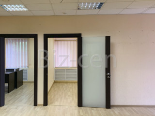 Аренда офиса 25 м² улица Космонавта Волкова 16