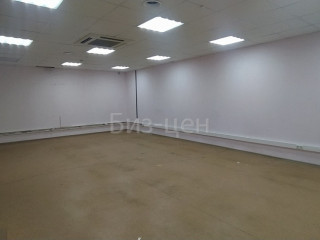 Фотография Аренда офиса, 56 м² , Старокалужское шоссе 62  №2