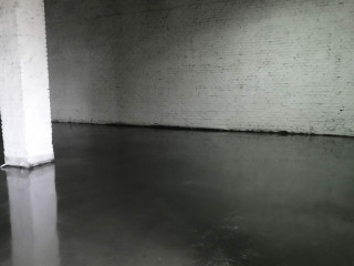 Фотография Аренда склада, 4000 м² , улица Пограничников 28 №5 Фотография Аренда склада, 4000 м² , улица Пограничников 28 №5