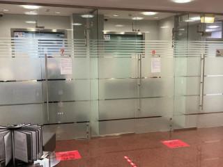 Фотография Продажа помещения свободного назначения, 1470 м² , улица Маркса 38 №7 Фотография Продажа помещения свободного назначения, 1470 м² , улица Маркса 38 №7