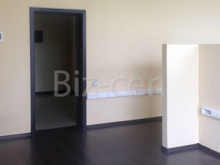 Аренда офиса 20 м² Лобненская улица 21